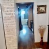 DE ÎNCHIRIAT – Apartament 3 camere ultracentral, zona Fortuna  thumb 4