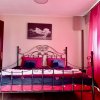 DE ÎNCHIRIAT – Apartament 3 camere ultracentral, zona Fortuna  thumb 5
