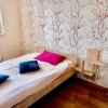 DE ÎNCHIRIAT – Apartament 3 camere ultracentral, zona Fortuna  thumb 6