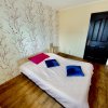 DE ÎNCHIRIAT – Apartament 3 camere ultracentral, zona Fortuna  thumb 7