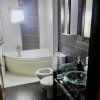 DE ÎNCHIRIAT – Apartament 3 camere ultracentral, zona Fortuna  thumb 8
