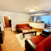 DE ÎNCHIRIAT – Apartament 3 camere, Pitești, Str. Frații Golești  thumb 1
