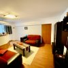 DE ÎNCHIRIAT – Apartament 3 camere, Pitești, Str. Frații Golești  thumb 2