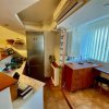 DE ÎNCHIRIAT – Apartament 3 camere, Pitești, Str. Frații Golești  thumb 3