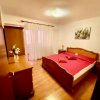 DE ÎNCHIRIAT – Apartament 3 camere, Pitești, Str. Frații Golești  thumb 4