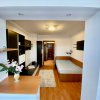 DE ÎNCHIRIAT – Apartament 3 camere, Pitești, Str. Frații Golești  thumb 5