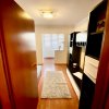 DE ÎNCHIRIAT – Apartament 3 camere, Pitești, Str. Frații Golești  thumb 6