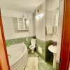 DE ÎNCHIRIAT – Apartament 3 camere, Pitești, Str. Frații Golești  thumb 7