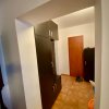 DE ÎNCHIRIAT – Apartament 3 camere, Pitești, Str. Frații Golești  thumb 8