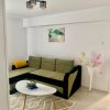 De închiriat – Apartament 2 camere, ultracentral | Deasupra restaurantului Mateo thumb 2