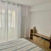 De închiriat – Apartament 2 camere, ultracentral | Deasupra restaurantului Mateo thumb 5