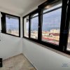 Apartament 2 camere, 138mp - Cartier Banat imaginea mica 8 Apartament 2 camere, 138mp - Cartier Banat thumb 8