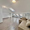 Apartament 2 camere, 138mp - Cartier Banat thumb 2