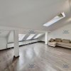 Apartament 2 camere, 138mp - Cartier Banat thumb 1