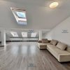 Apartament 2 camere, 138mp - Cartier Banat thumb 3
