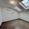 Apartament 2 camere, 138mp - Cartier Banat thumb 4
