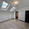 Apartament 2 camere, 138mp - Cartier Banat thumb 5