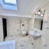 Apartament 2 camere, 138mp - Cartier Banat thumb 10