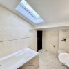 Apartament 2 camere, 138mp - Cartier Banat thumb 11