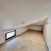 Apartament 2 camere, 138mp - Cartier Banat thumb 15