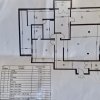 Apartament 2 camere, 138mp - Cartier Banat thumb 16