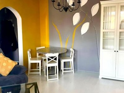 Apartament 2 camere, Craiovei – etaj 4/9