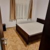 De închiriat 3 Camere & Loc de Parcare | Eremia Grigorescu thumb 6
