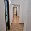 De închiriat 3 Camere & Loc de Parcare | Eremia Grigorescu thumb 7