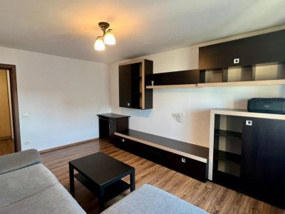 Apartament 3 camere decomandat | Etaj 10/10 | Găvana 2, Pitești