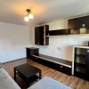 Apartament 3 camere decomandat | Etaj 10/10 | Găvana 2, Pitești imaginea mica 1 Apartament 3 camere decomandat | Etaj 10/10 | Găvana 2, Pitești thumb 1