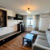 Apartament 3 camere decomandat | Etaj 10/10 | Găvana 2, Pitești imaginea mica 2 Apartament 3 camere decomandat | Etaj 10/10 | Găvana 2, Pitești thumb 2