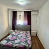 Apartament 3 camere decomandat | Etaj 10/10 | Găvana 2, Pitești imaginea mica 3 Apartament 3 camere decomandat | Etaj 10/10 | Găvana 2, Pitești thumb 3