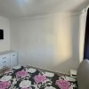 Apartament 3 camere decomandat | Etaj 10/10 | Găvana 2, Pitești imaginea mica 4 Apartament 3 camere decomandat | Etaj 10/10 | Găvana 2, Pitești thumb 4