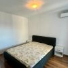 Apartament 3 camere decomandat | Etaj 10/10 | Găvana 2, Pitești imaginea mica 5 Apartament 3 camere decomandat | Etaj 10/10 | Găvana 2, Pitești thumb 5