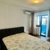 Apartament 3 camere decomandat | Etaj 10/10 | Găvana 2, Pitești imaginea mica 6 Apartament 3 camere decomandat | Etaj 10/10 | Găvana 2, Pitești thumb 6