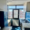 Apartament 3 camere decomandat | Etaj 10/10 | Găvana 2, Pitești imaginea mica 7 Apartament 3 camere decomandat | Etaj 10/10 | Găvana 2, Pitești thumb 7