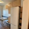 Apartament 3 camere decomandat | Etaj 10/10 | Găvana 2, Pitești imaginea mica 8 Apartament 3 camere decomandat | Etaj 10/10 | Găvana 2, Pitești thumb 8