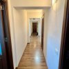 Apartament 3 camere decomandat | Etaj 10/10 | Găvana 2, Pitești imaginea mica 9 Apartament 3 camere decomandat | Etaj 10/10 | Găvana 2, Pitești thumb 9