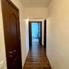 Apartament 3 camere decomandat | Etaj 10/10 | Găvana 2, Pitești imaginea mica 10 Apartament 3 camere decomandat | Etaj 10/10 | Găvana 2, Pitești thumb 10