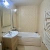 Apartament 3 camere decomandat | Etaj 10/10 | Găvana 2, Pitești imaginea mica 11 Apartament 3 camere decomandat | Etaj 10/10 | Găvana 2, Pitești thumb 11