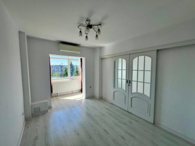 Apartament 2 camere | Trivale, Pitești