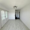 Apartament 2 camere | Trivale, Pitești imaginea mica 2 Apartament 2 camere | Trivale, Pitești thumb 2