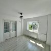 Apartament 2 camere | Trivale, Pitești imaginea mica 3 Apartament 2 camere | Trivale, Pitești thumb 3