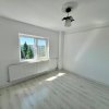 Apartament 2 camere | Trivale, Pitești imaginea mica 4 Apartament 2 camere | Trivale, Pitești thumb 4
