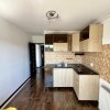 Apartament 2 camere | Trivale, Pitești imaginea mica 5 Apartament 2 camere | Trivale, Pitești thumb 5