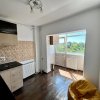 Apartament 2 camere | Trivale, Pitești imaginea mica 6 Apartament 2 camere | Trivale, Pitești thumb 6