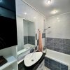 Apartament 2 camere | Trivale, Pitești imaginea mica 7 Apartament 2 camere | Trivale, Pitești thumb 7