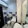 Apartament 2 camere | Trivale, Pitești imaginea mica 8 Apartament 2 camere | Trivale, Pitești thumb 8
