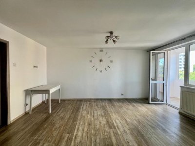 Apartament 2 camere | Renovat complet 2019 | Zona Doi Cocoși – Lunca