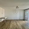 Apartament 2 camere | Renovat complet 2019 | Zona Doi Cocoși – Lunca thumb 1